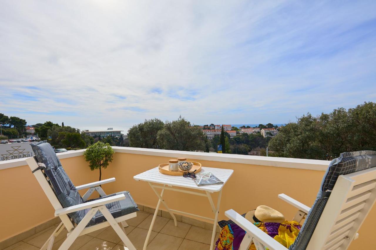 Prima Apartment Dubrovnik
