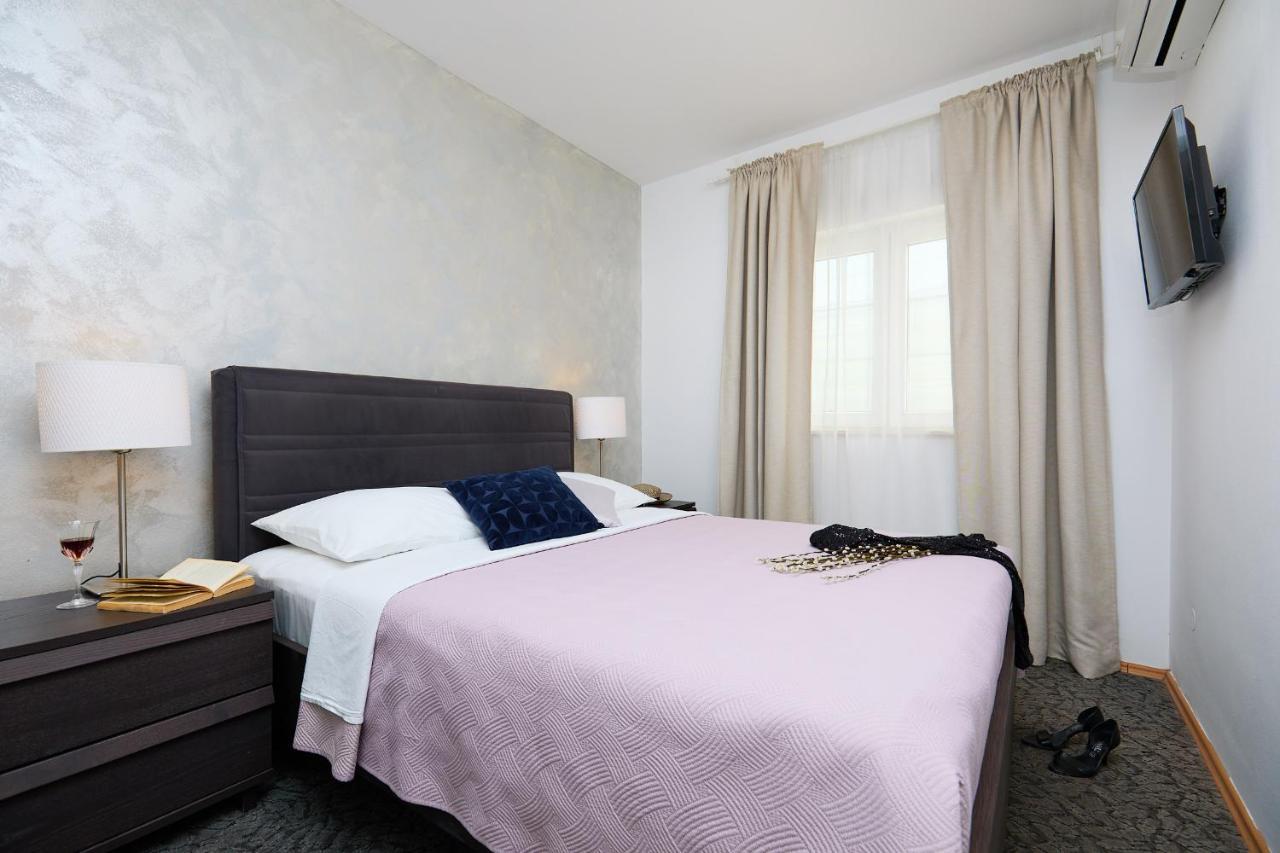 Prima Apartment Dubrovnik