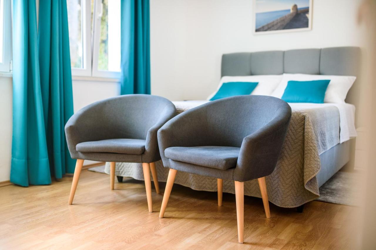 Apartamento California Dubrovnik