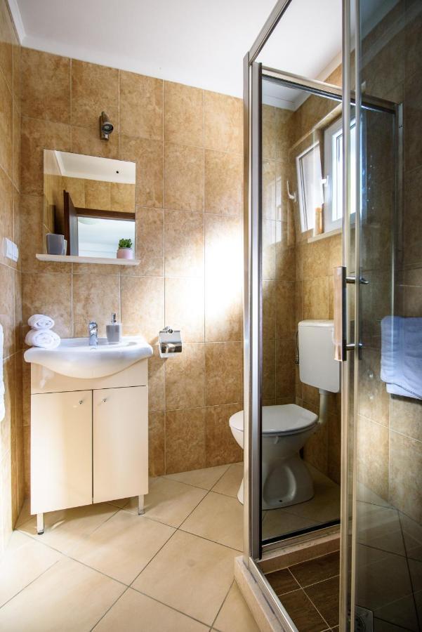 Apartamento California Dubrovnik