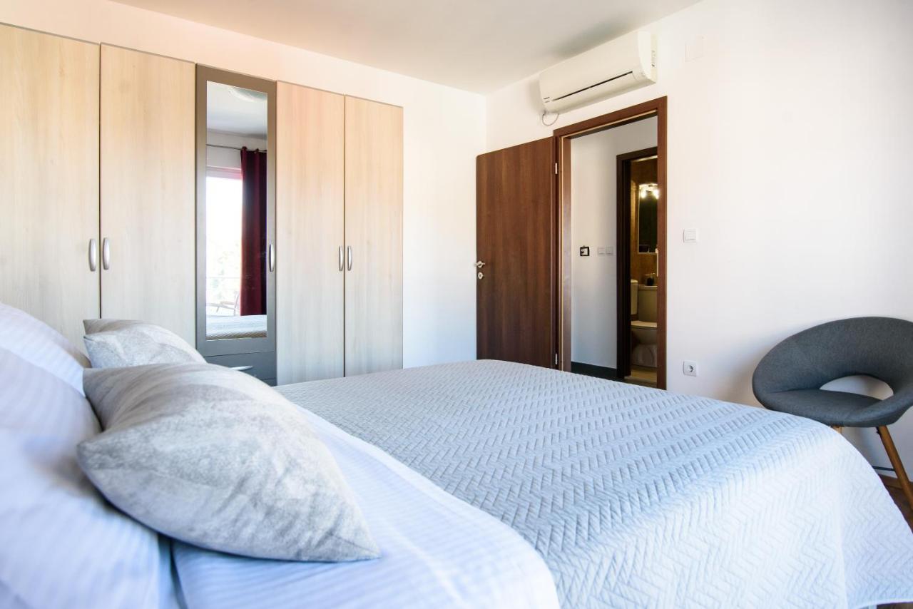 California Apartamento
