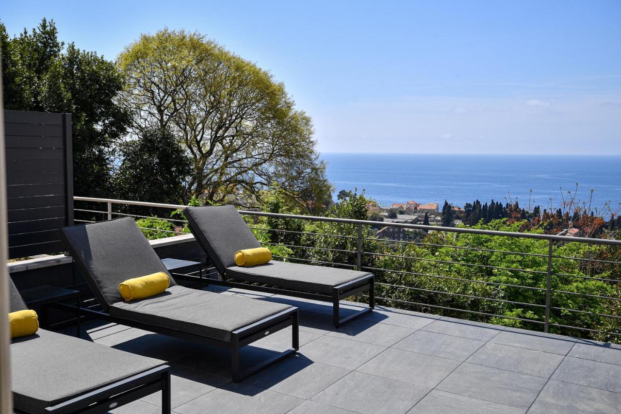 Deluxe Ferienhaus Dubrovnik
