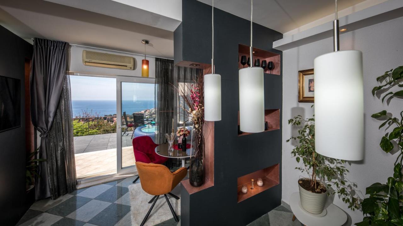 Deluxe * Dubrovnik