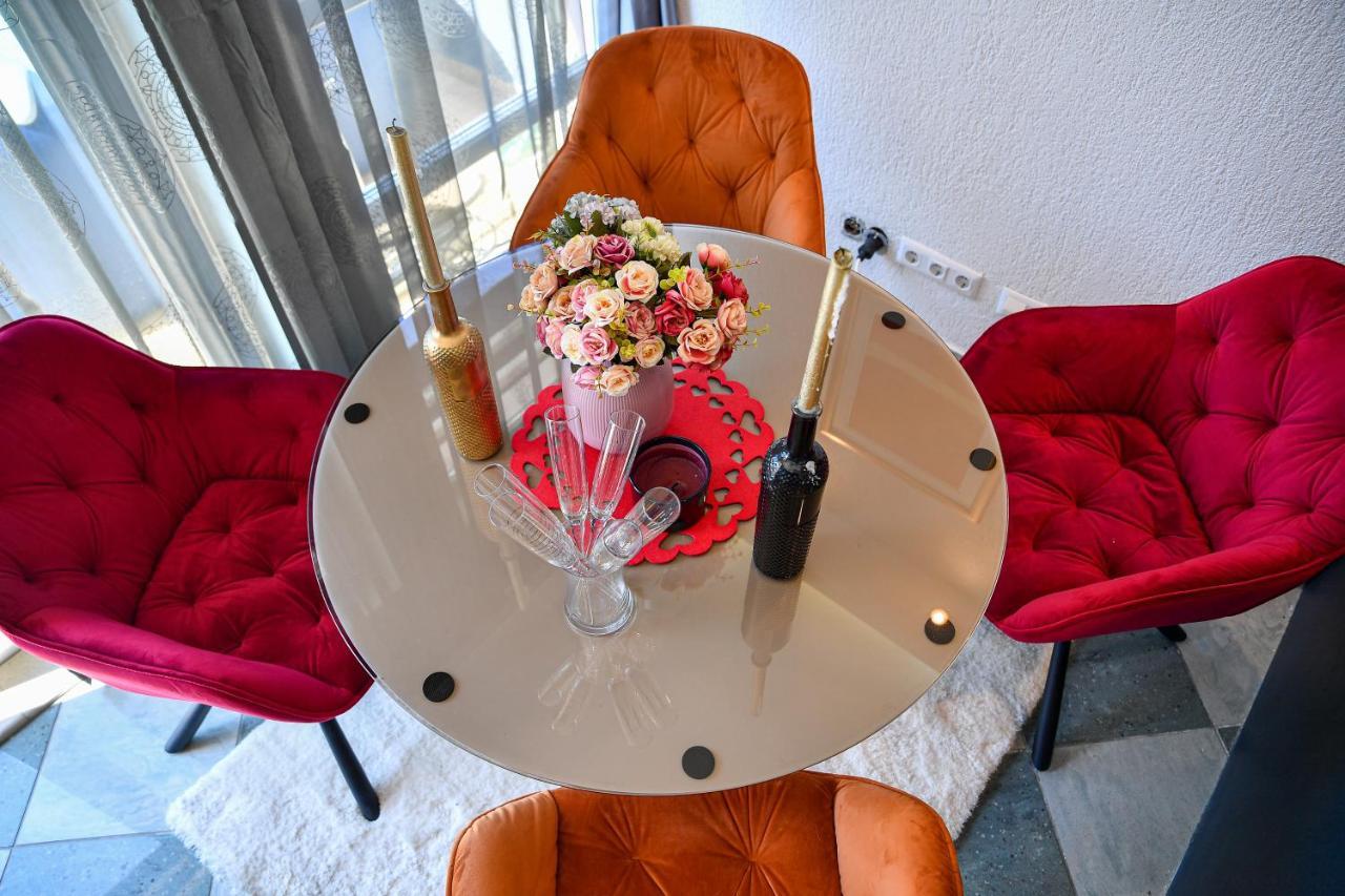 Ferienhaus Deluxe Dubrovnik