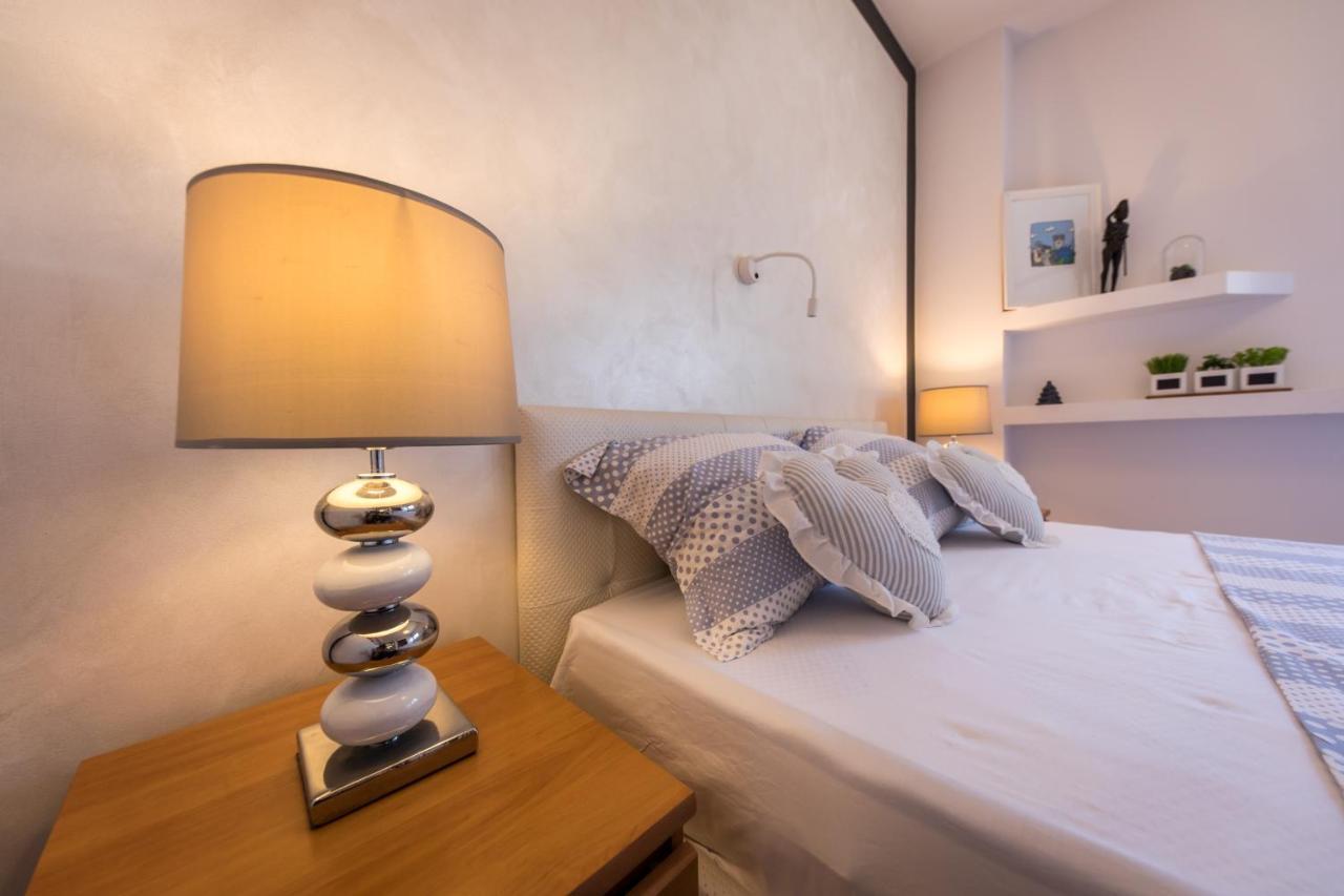 Ferienhaus Deluxe *
