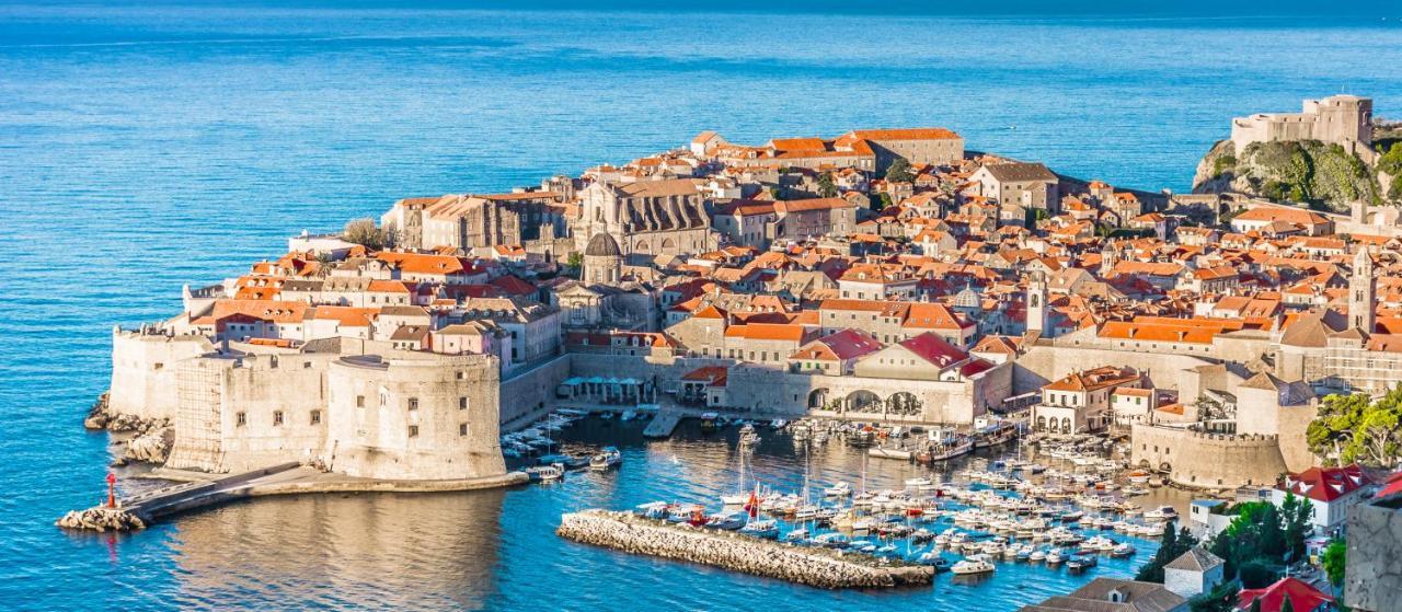 Deluxe Dubrovnik