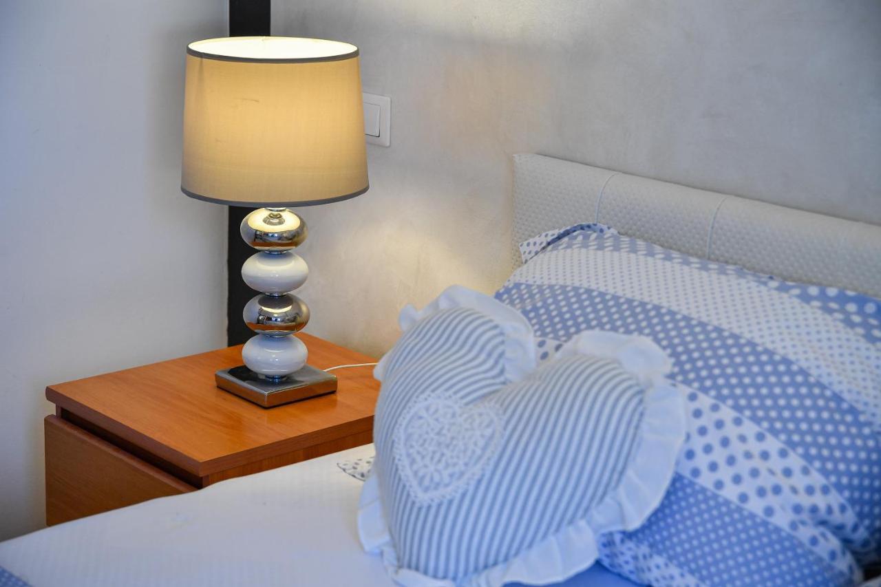 Deluxe Ferienhaus Dubrovnik