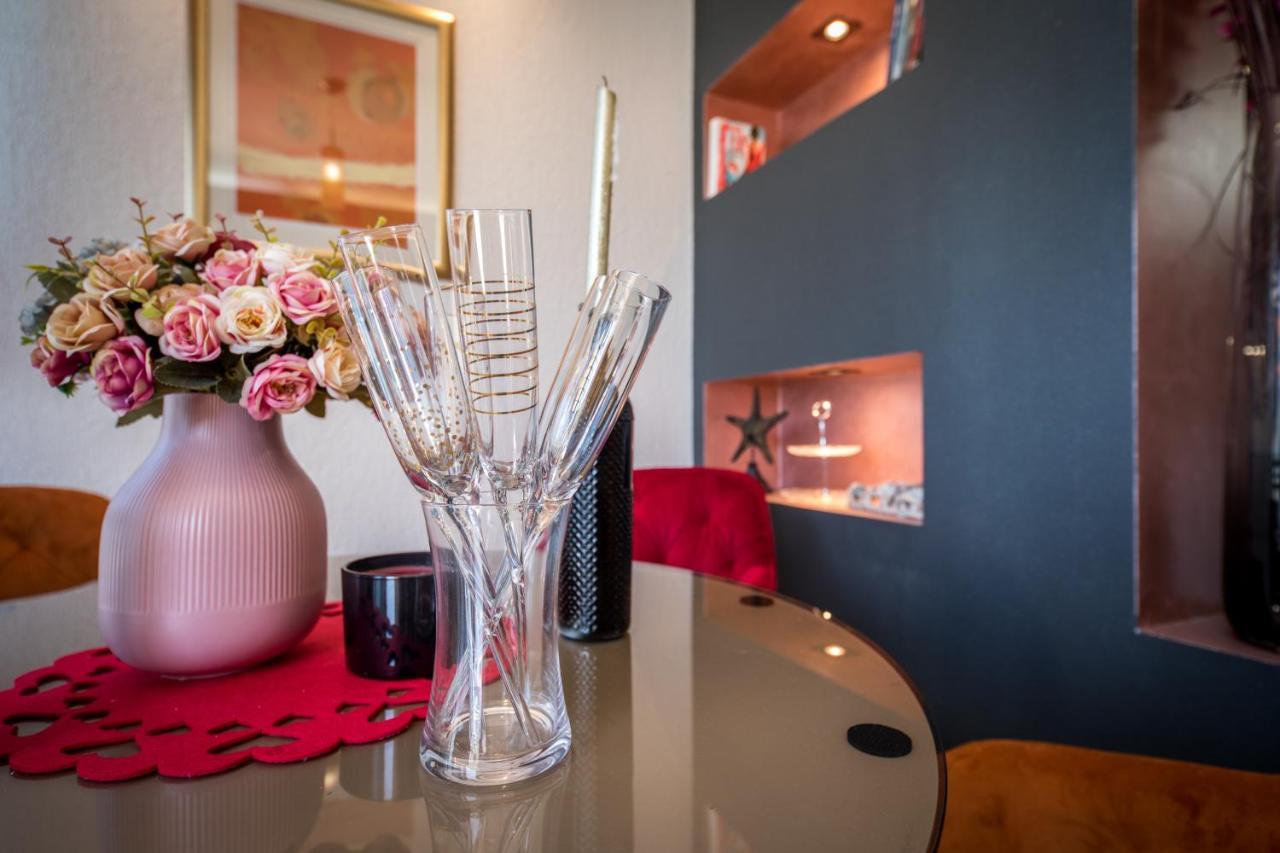 Deluxe Ferienhaus Dubrovnik