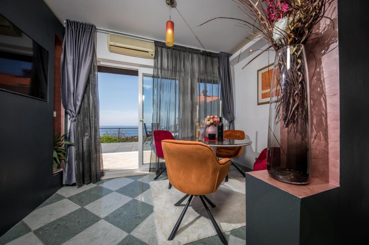 Ferienhaus Deluxe Dubrovnik