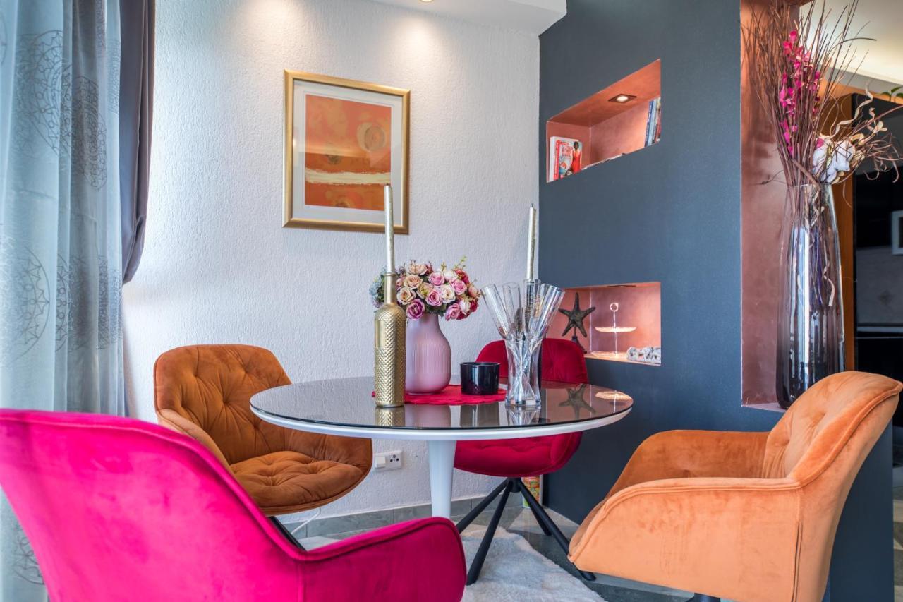 Ferienhaus Deluxe Dubrovnik