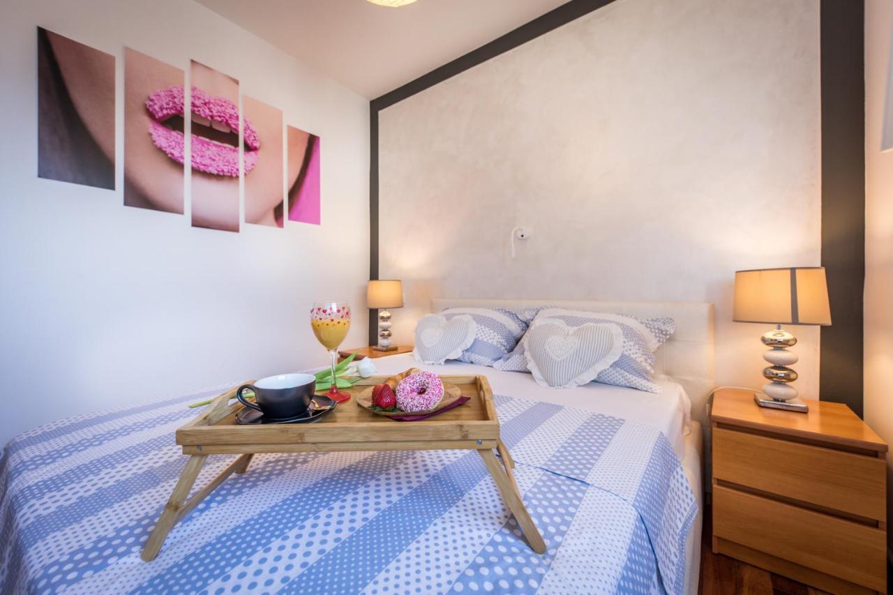 Deluxe Ferienhaus Dubrovnik