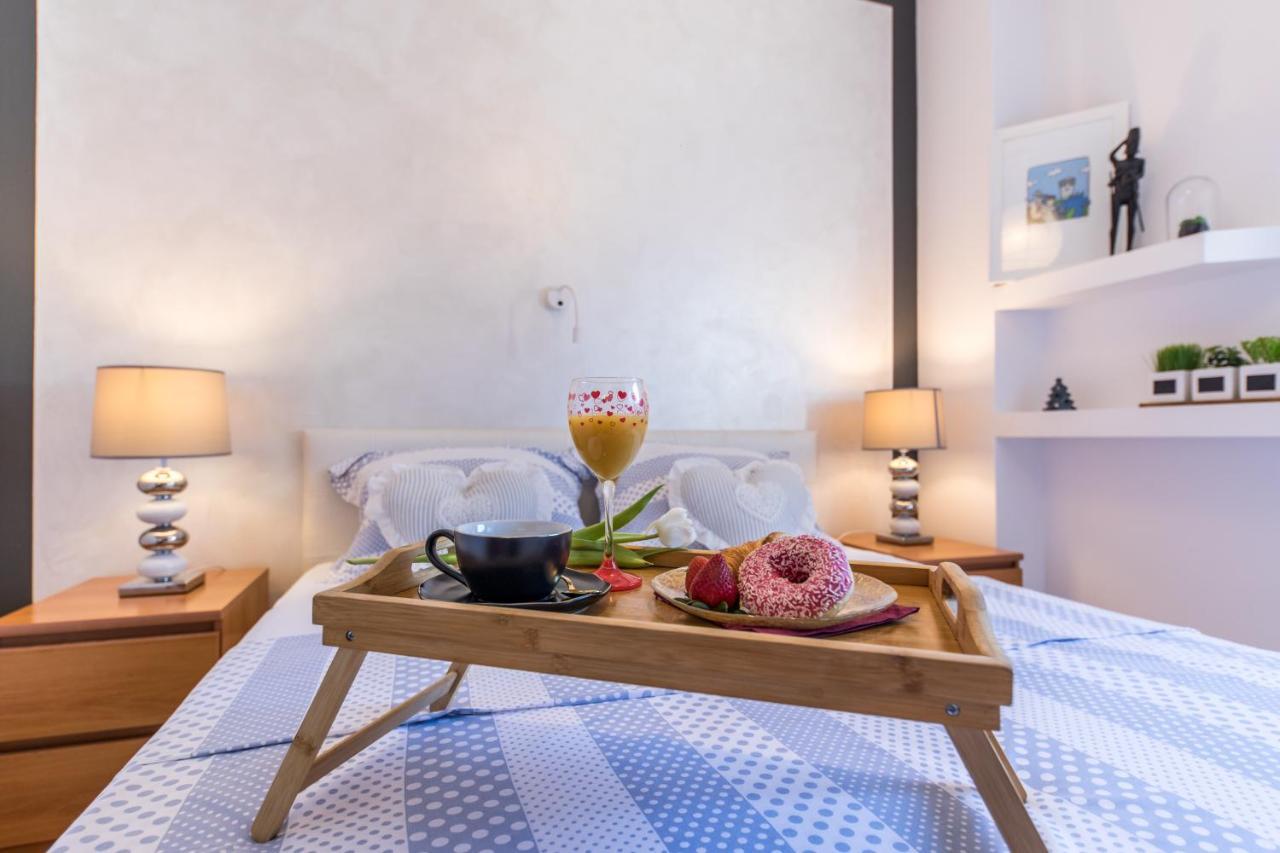 Ferienhaus Deluxe Dubrovnik