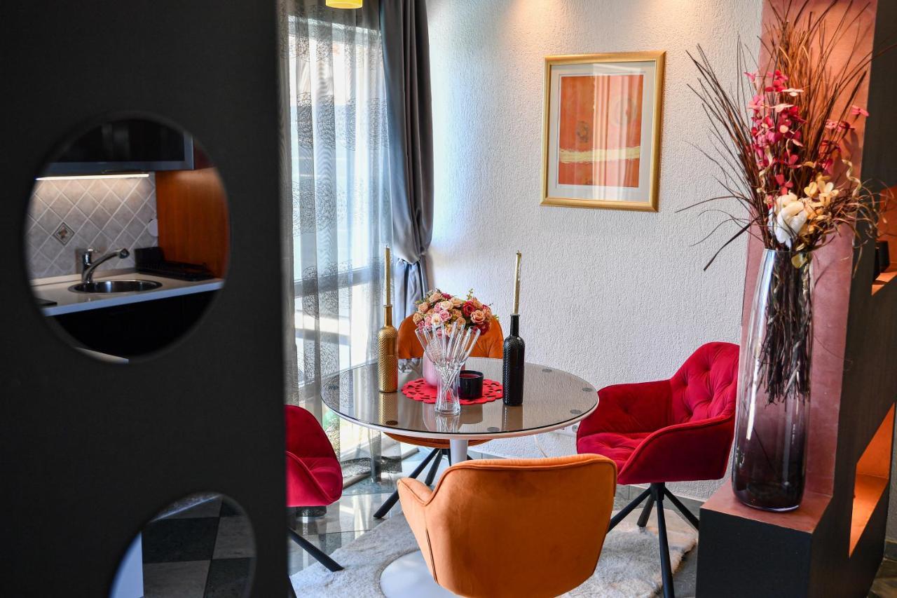 Deluxe Ferienhaus Dubrovnik