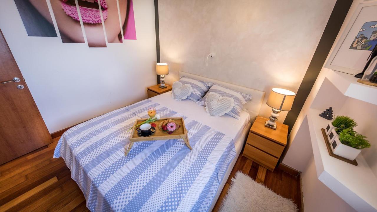 Deluxe Ferienhaus Dubrovnik