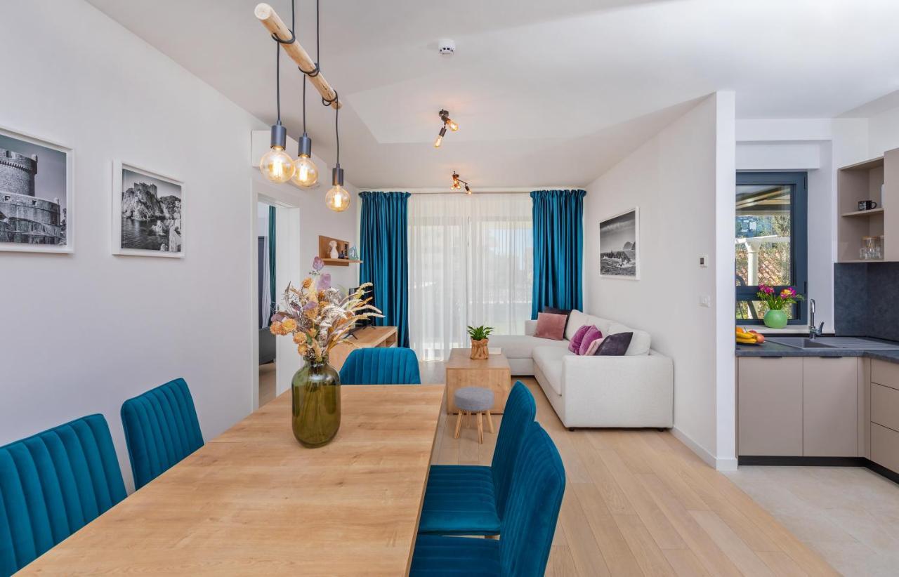 Apartment Anita