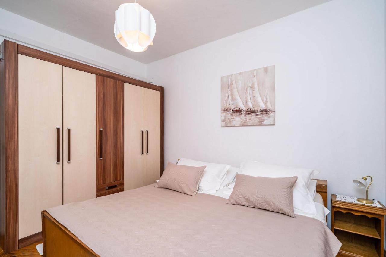 Apartment N&i Dubrovnik