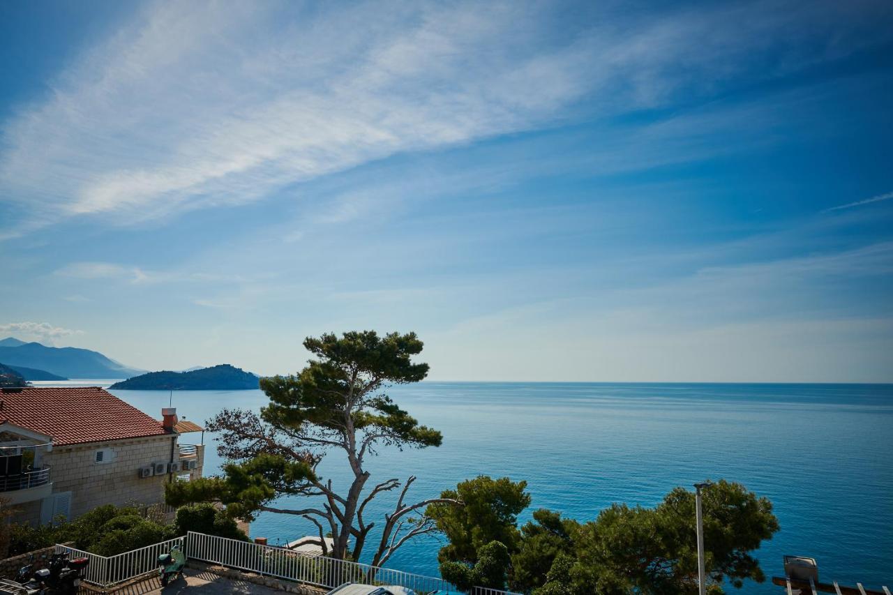 Blue Horizon Dubrovnik