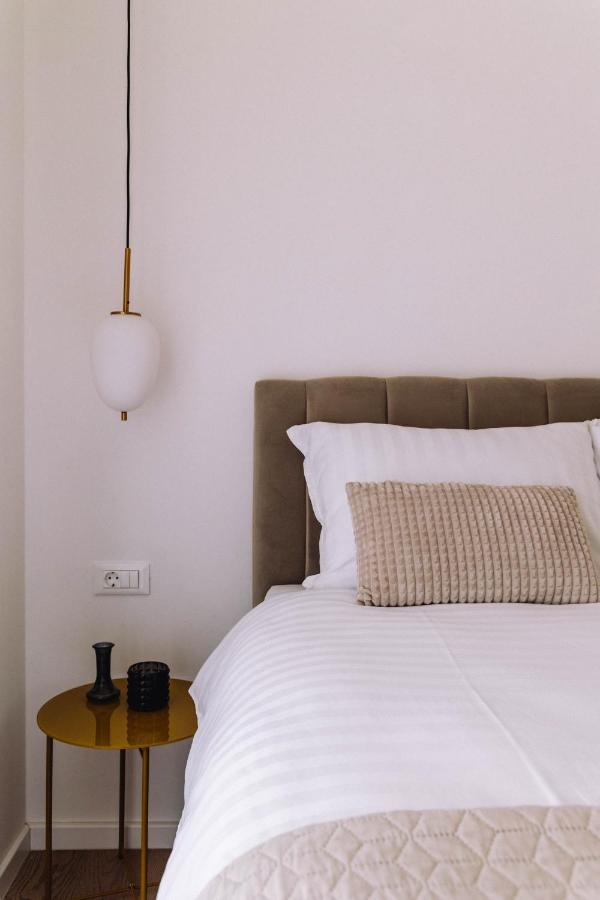 Brand New & Comfort L & L ,free Parking + Close To * Dubrovnik