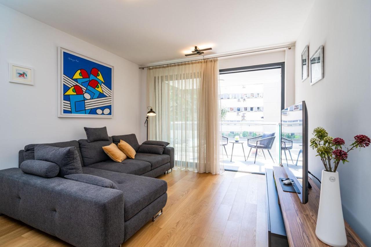 Apartamento Martina Dubrovnik