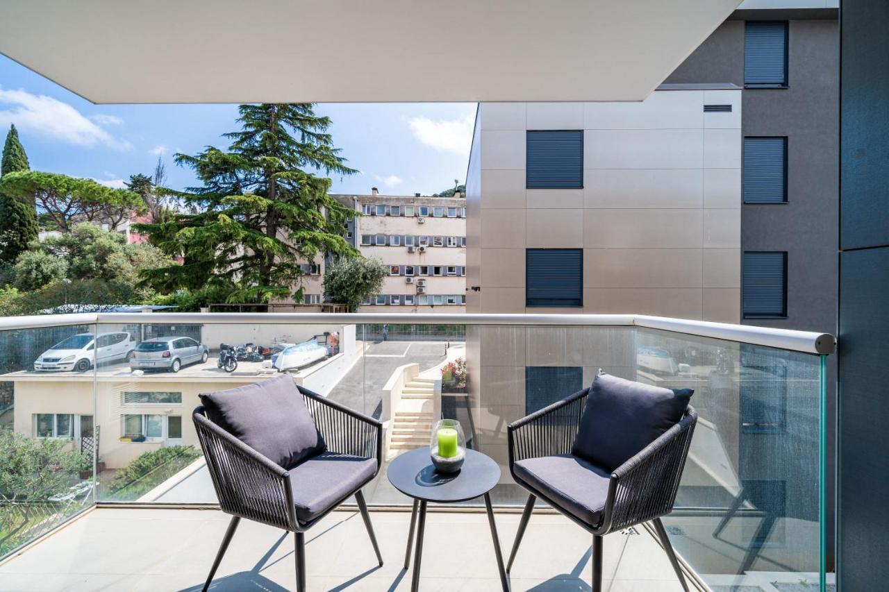Martina Apartamento Dubrovnik