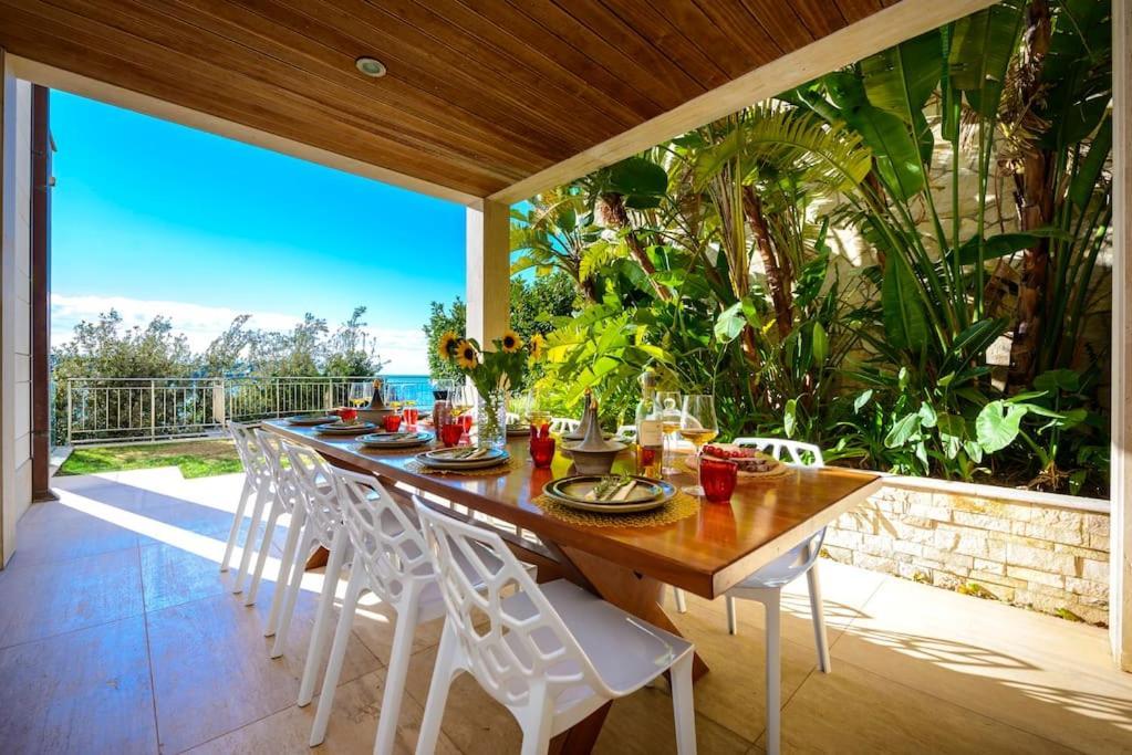 Villa Casa Del Mare Dubrovnik