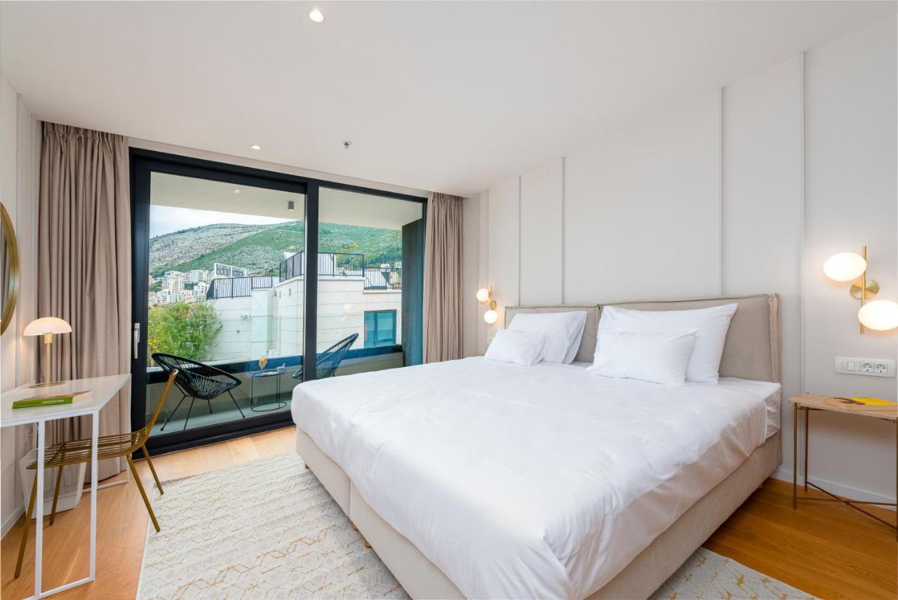 Residences Apartamento