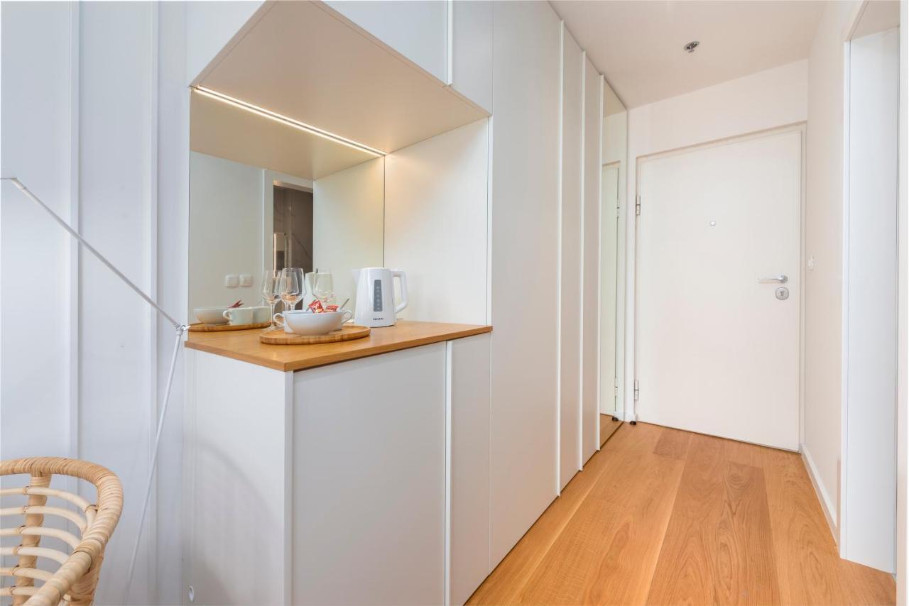 Residences