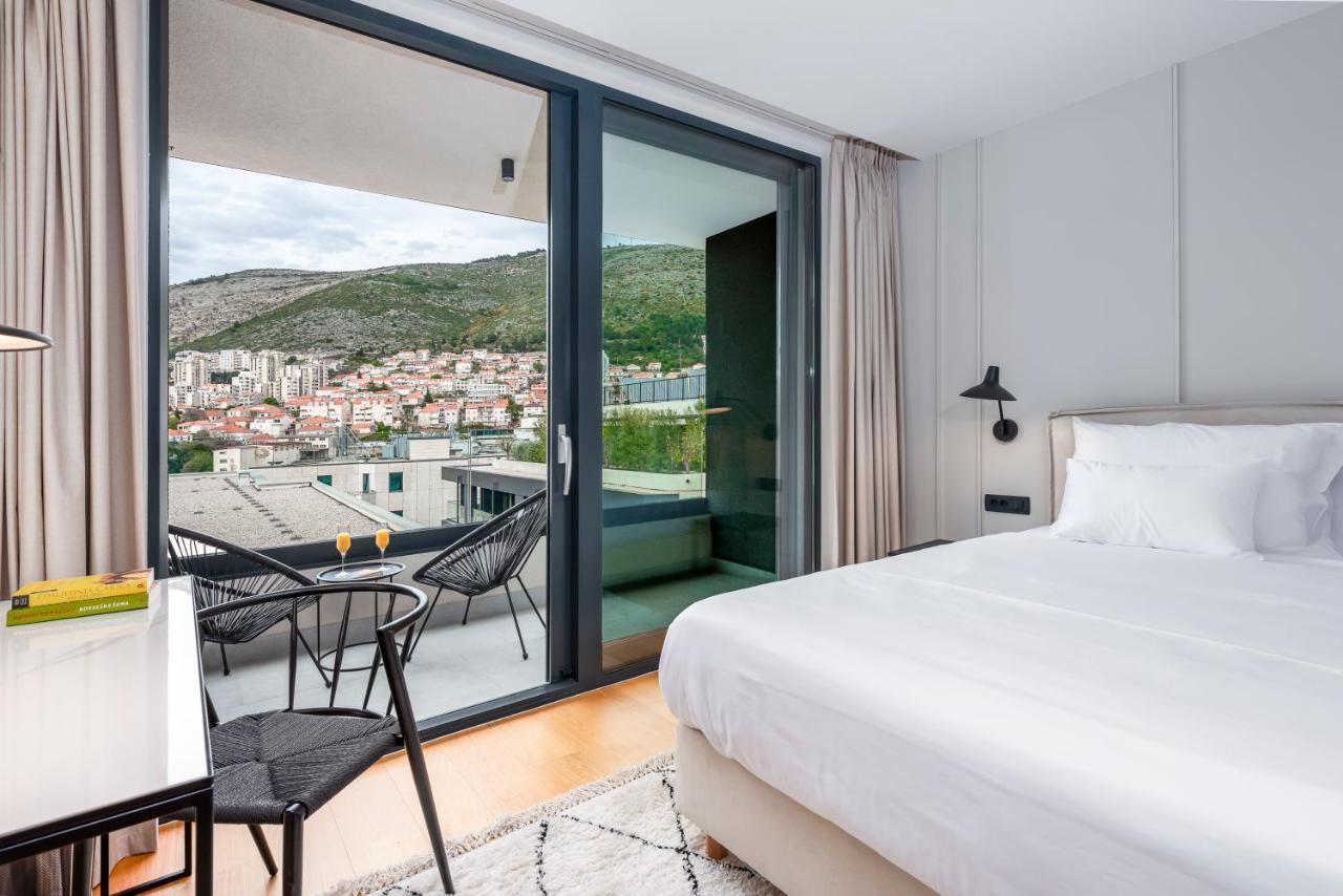 Residences Apartamento
