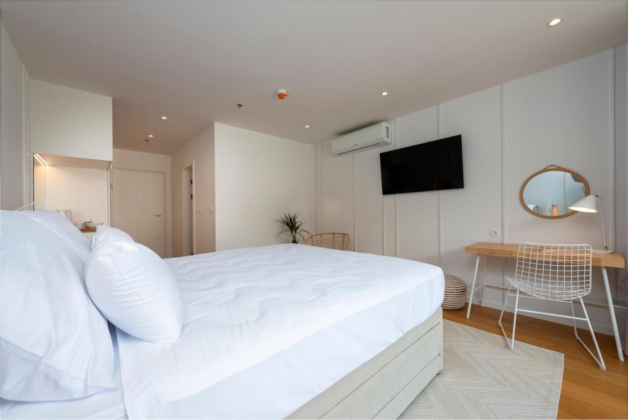 Residences Apartamento Dubrovnik
