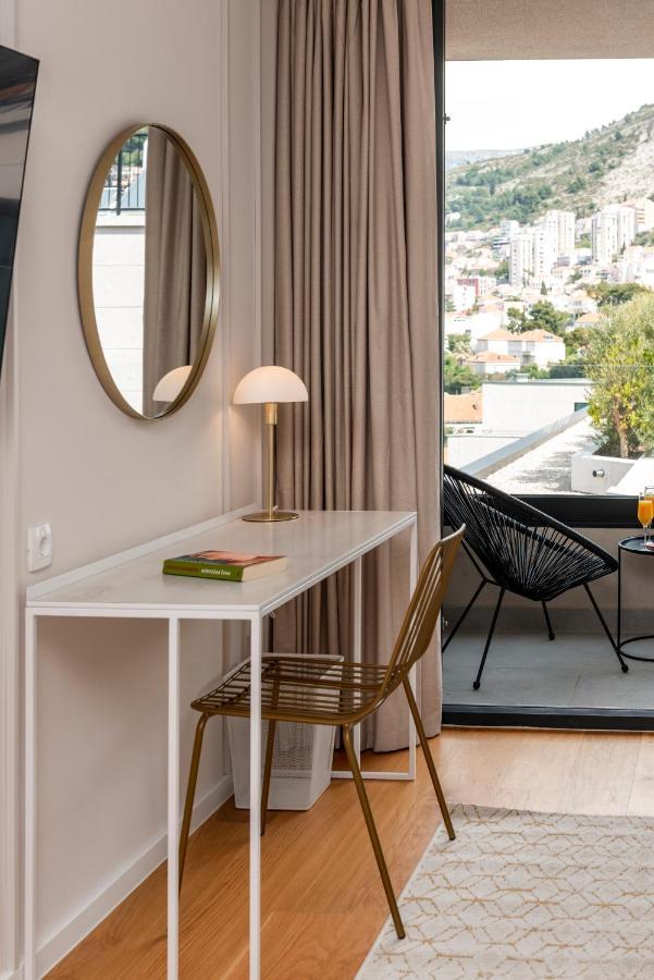 Residences Apartamento