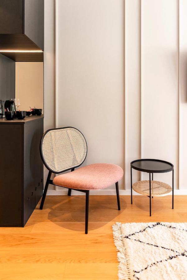 Apartamento Residences Dubrovnik