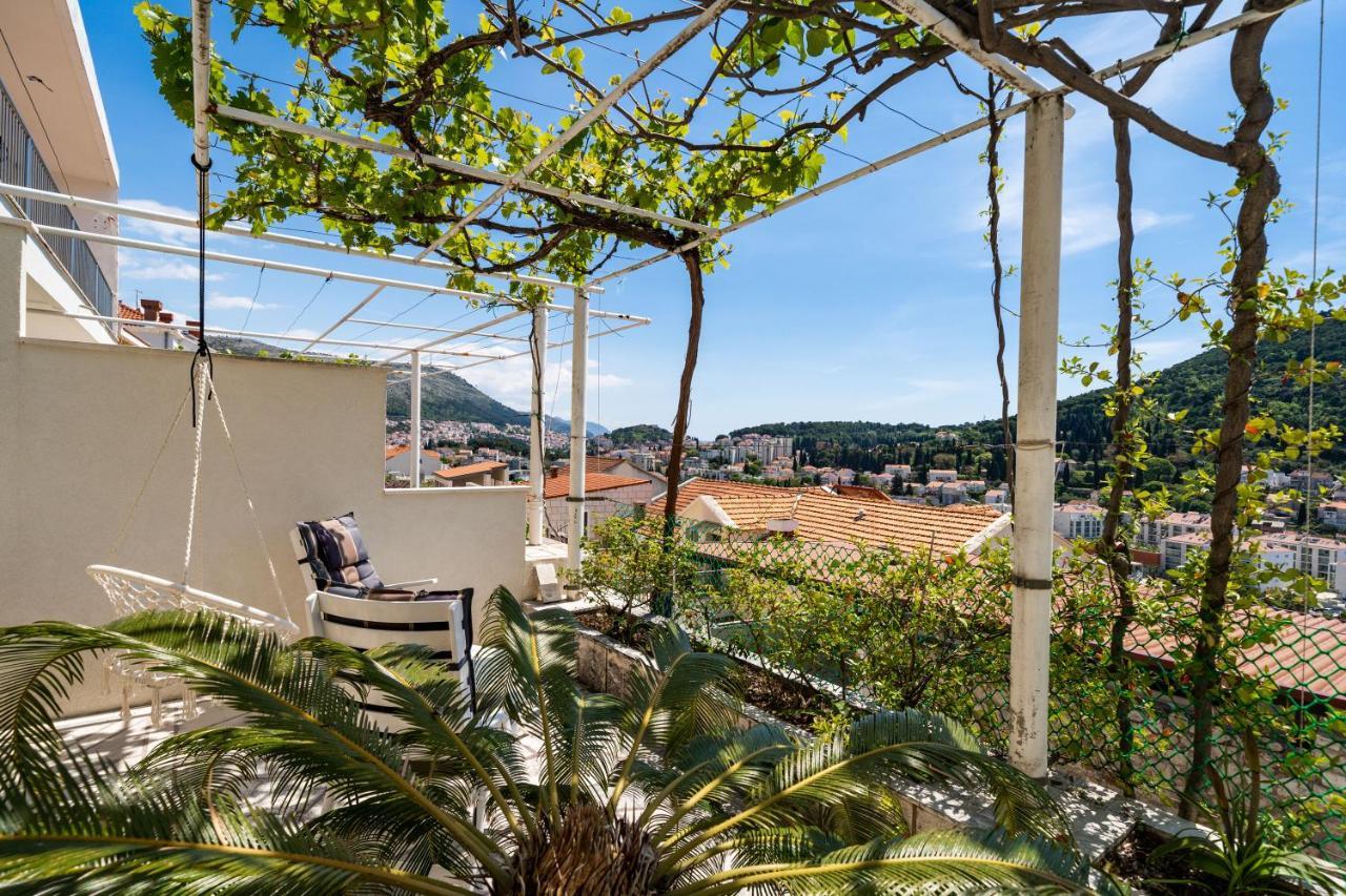 Apartment And Nike Dubrovnik