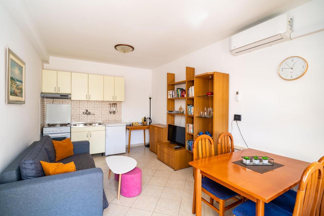 Apartment And Nike Dubrovnik