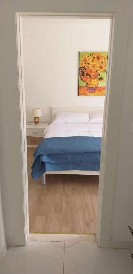 & Katarina Appartement