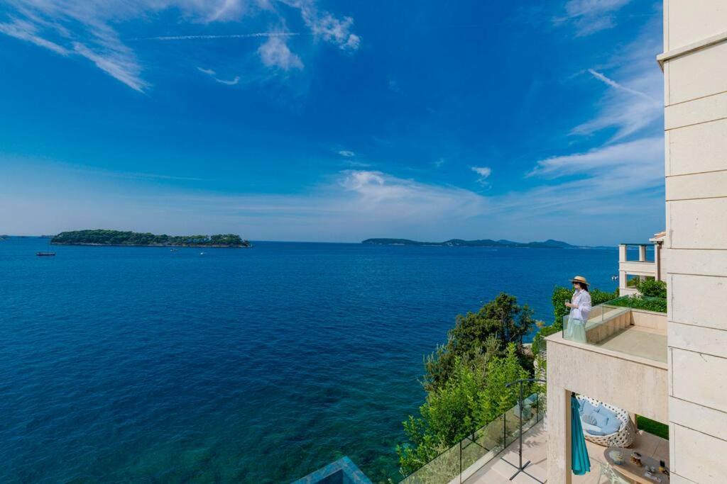 Casa Del Mare * Dubrovnik
