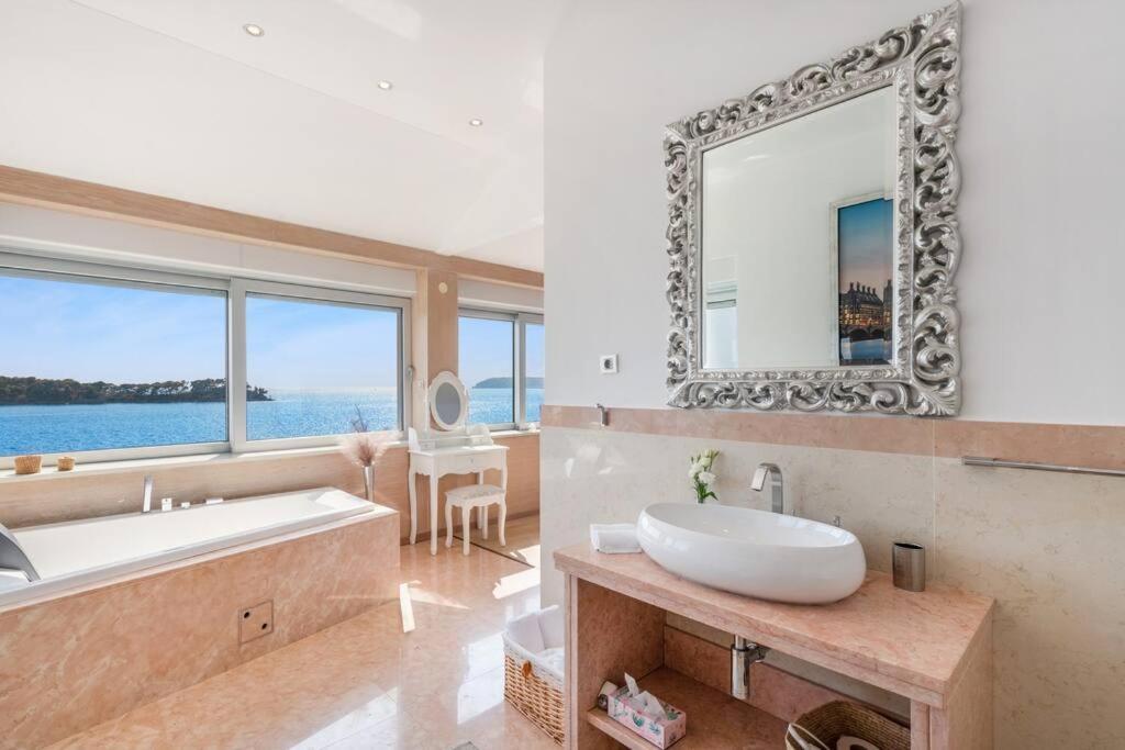 Casa Del Mare *