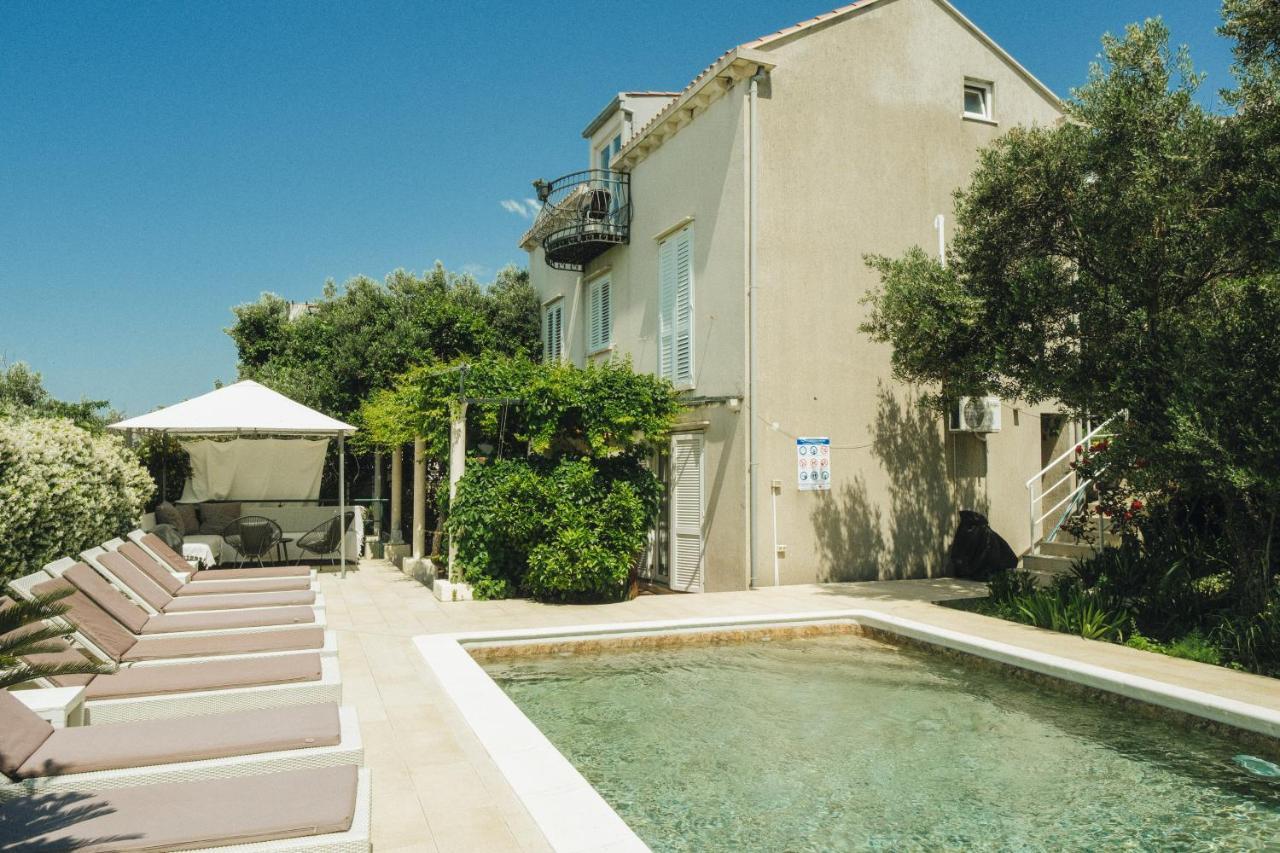 Marghareta Apartment Dubrovnik