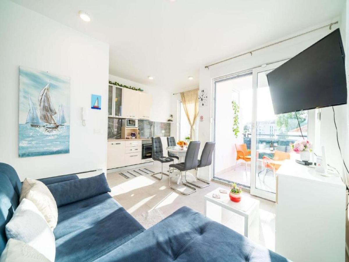 Anka Apartment Dubrovnik
