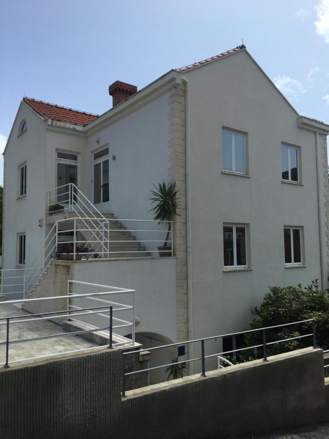 Apartment Concordia Dubrovnik