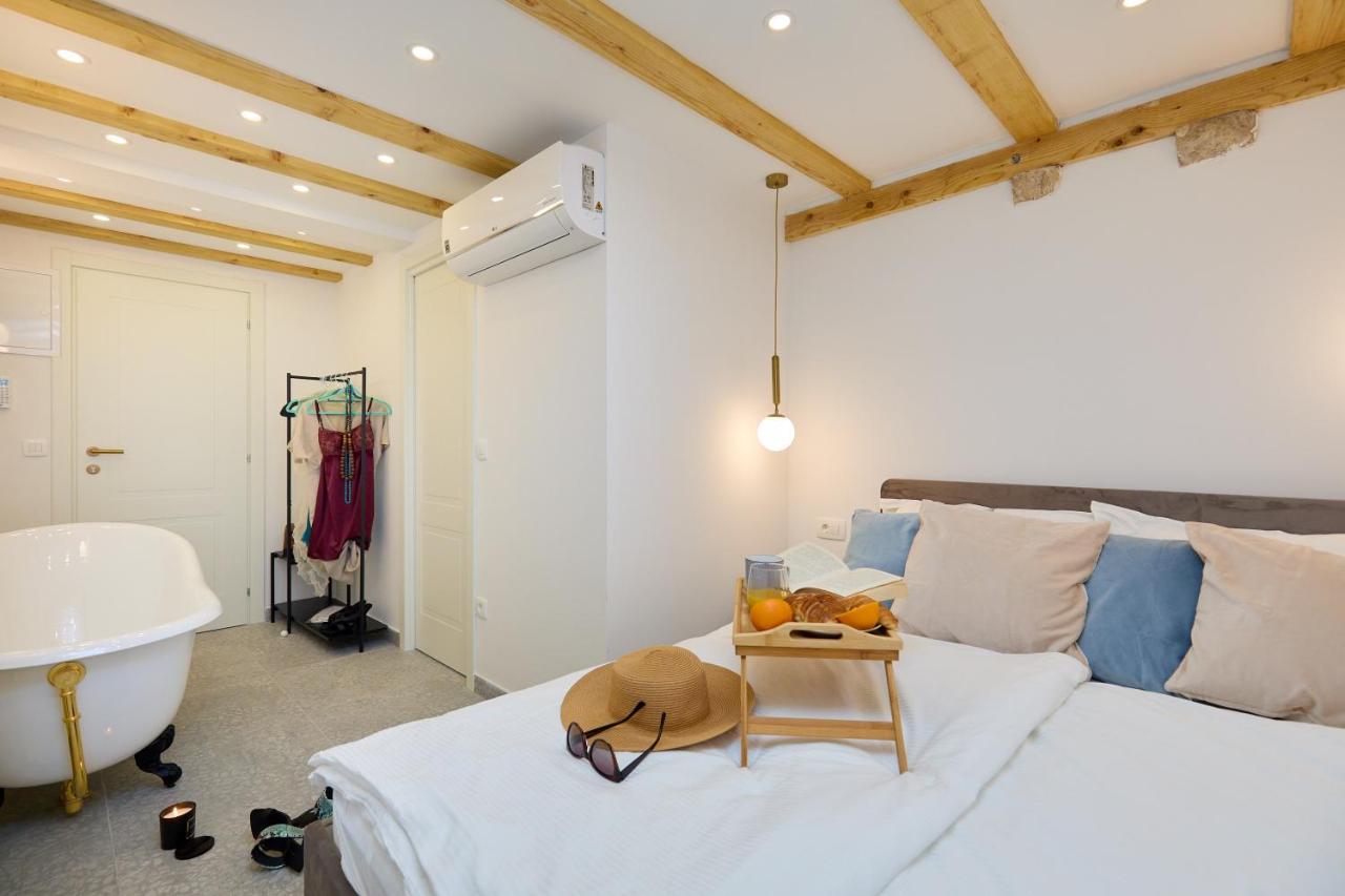 Exquisite By Dominium - Old Apartamento