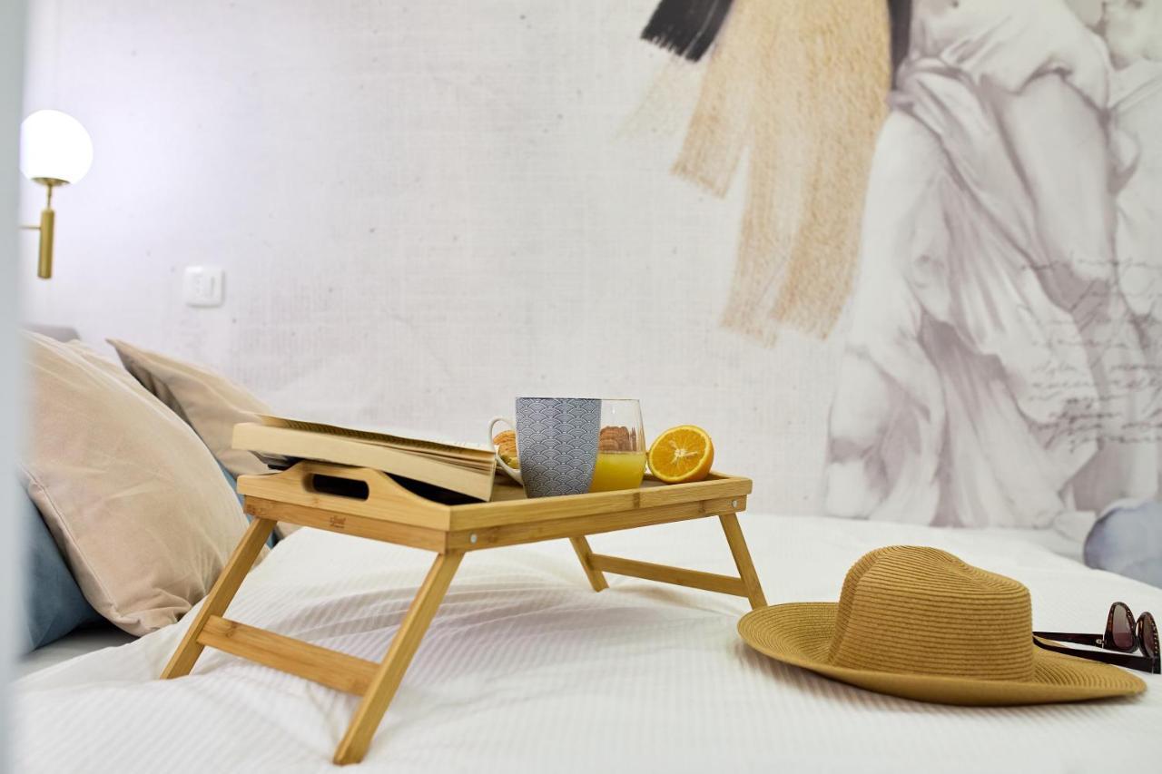 Apartamento Exquisite By Dominium - Old *