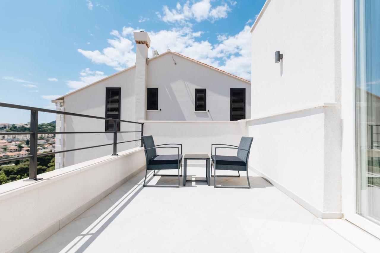 Apartment Apt. 2, Marghareta Dubrovnik