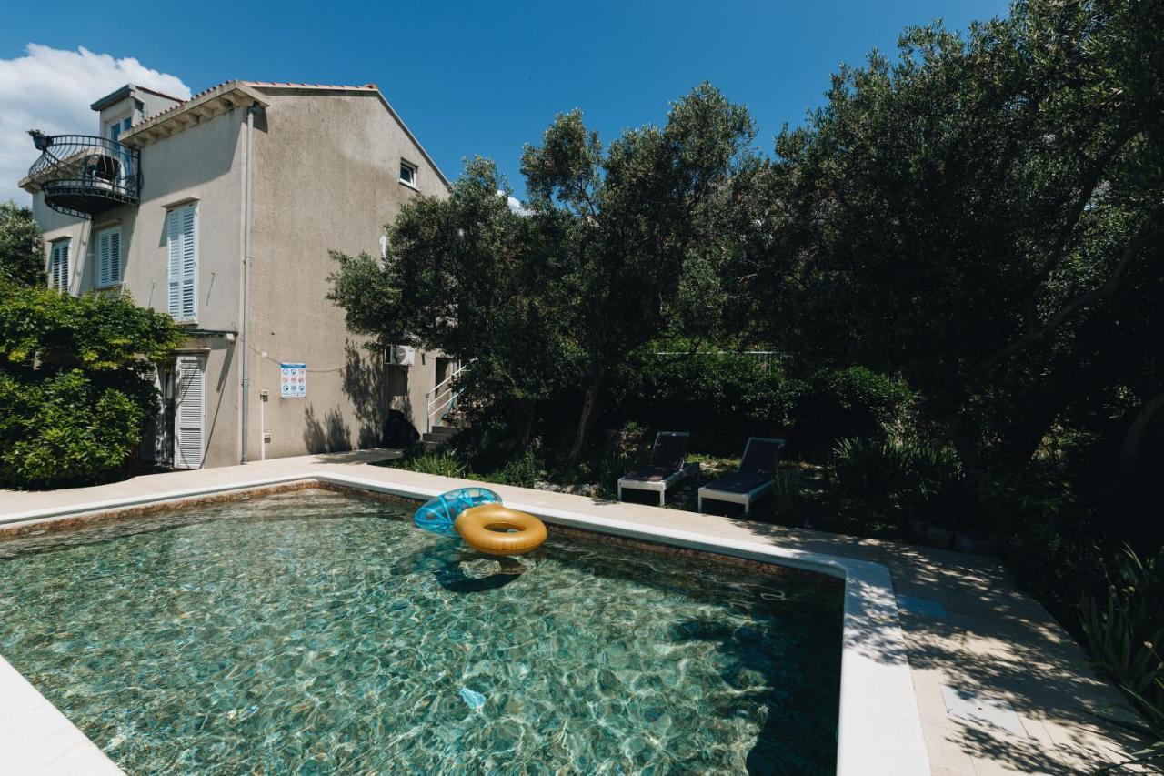 Apartment Marghareta Dubrovnik