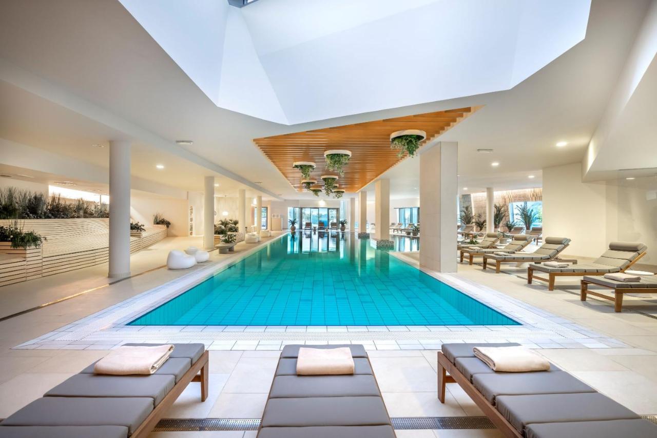Hotel Valamar Lacroma Dubrovnik
