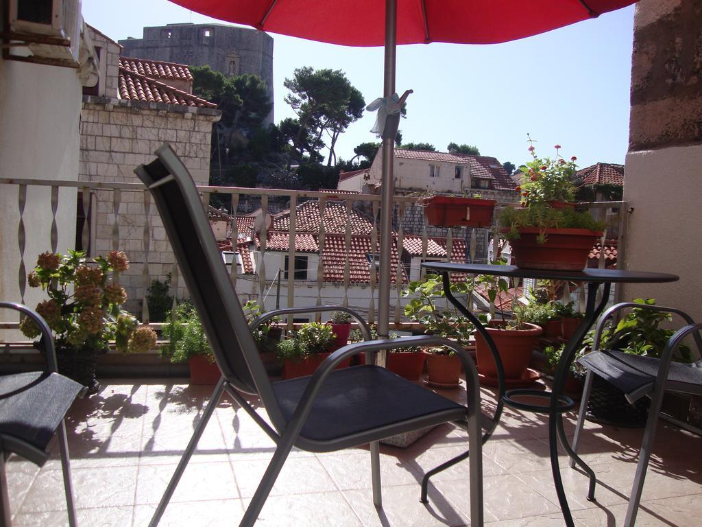 Peter 2* Dubrovnik