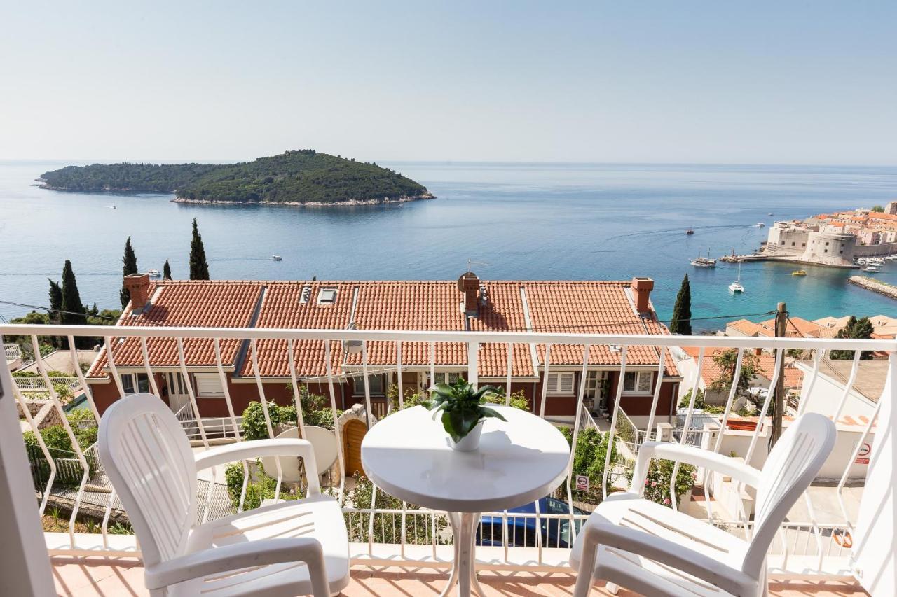 Beautiful Nest Guest house 3*