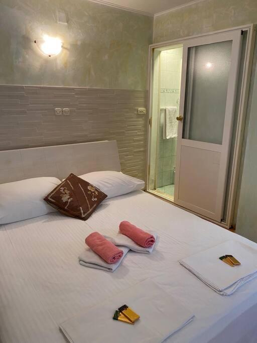 Kolorina Apartamento Dubrovnik
