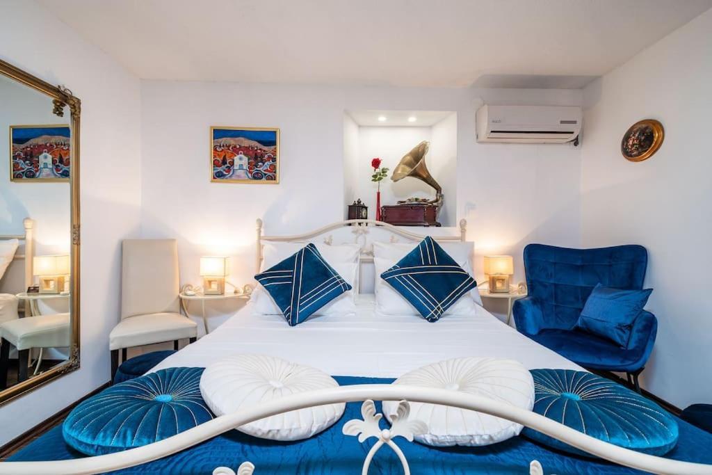 Plaza Royal In The Centre Appartement Dubrovnik
