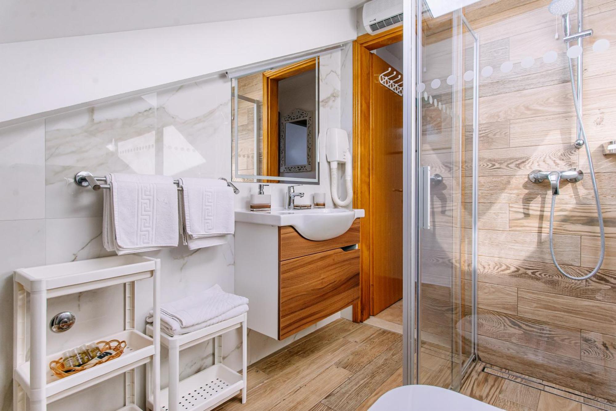 Apartment Curic Dubrovnik