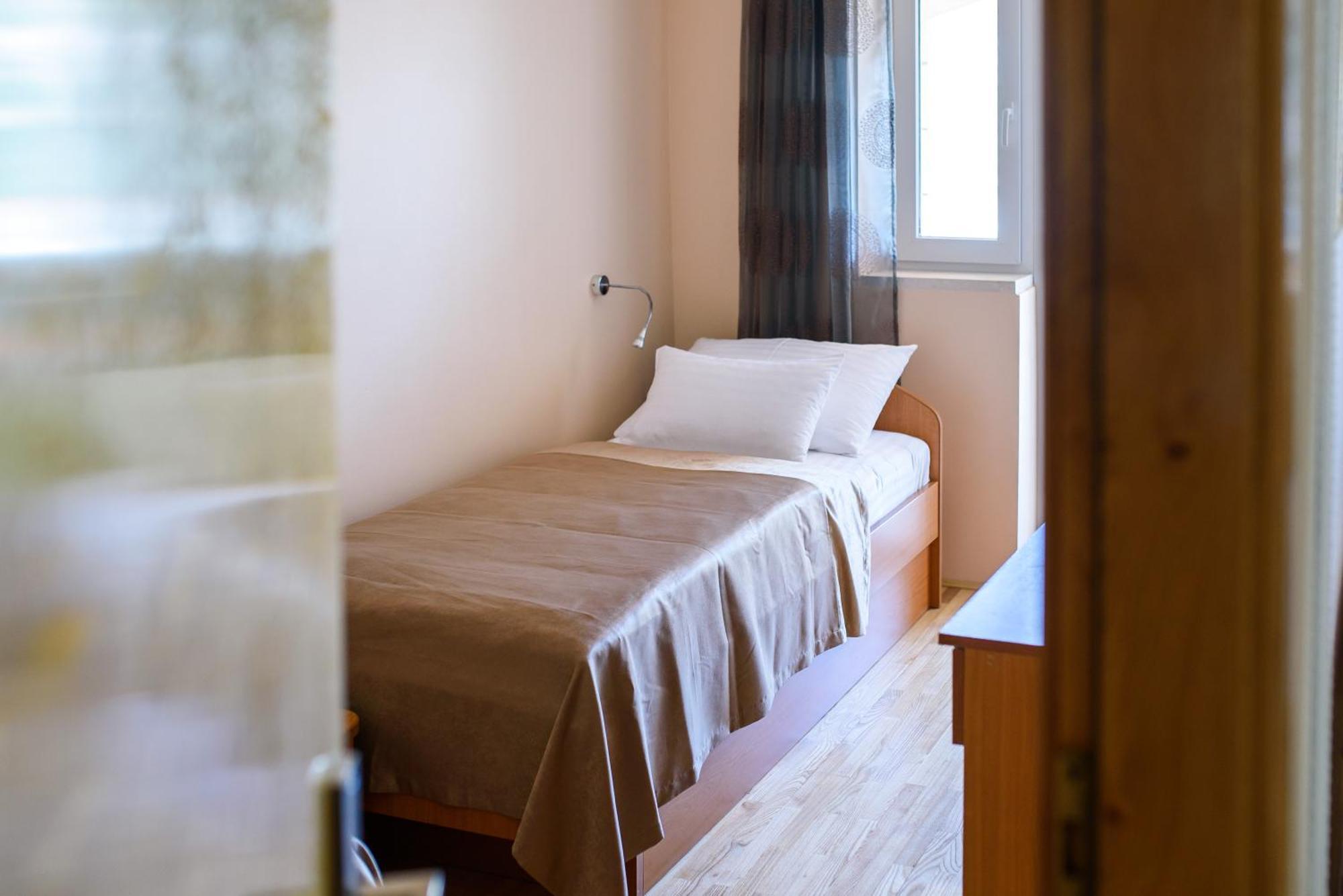 Apartment Curic Dubrovnik